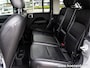 Jeep Wrangler 4XE 4x4 Autom. SAHARA MY SKY TOP / LEER / 20 All SEASON