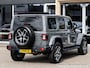 Jeep Wrangler 4XE 4x4 Autom. SAHARA MY SKY TOP / LEER / 20 All SEASON