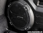 Jeep Wrangler 4XE 4x4 Autom. SAHARA MY SKY TOP / LEER / 20 All SEASON