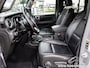 Jeep Wrangler 4XE 4x4 Autom. SAHARA MY SKY TOP / LEER / 20 All SEASON