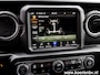 Jeep Wrangler 4XE 4x4 Autom. SAHARA MY SKY TOP / LEER / 20 All SEASON