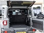 Jeep Wrangler 4XE 4x4 Autom. SAHARA MY SKY TOP / LEER / 20 All SEASON