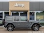 Jeep Wrangler 4XE 4x4 Autom. SAHARA MY SKY TOP / LEER / 20 All SEASON