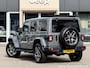 Jeep Wrangler 4XE 4x4 Autom. SAHARA MY SKY TOP / LEER / 20 All SEASON