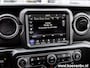Jeep Wrangler 4XE 4x4 Autom. SAHARA MY SKY TOP / LEER / 20 All SEASON