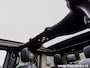 Jeep Wrangler 4XE 4x4 Autom. SAHARA MY SKY TOP / LEER / 20 All SEASON