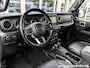 Jeep Wrangler 4XE 4x4 Autom. SAHARA MY SKY TOP / LEER / 20 All SEASON