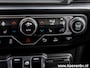 Jeep Wrangler 4XE 4x4 Autom. SAHARA MY SKY TOP / LEER / 20 All SEASON