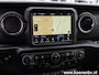 Jeep Wrangler 4XE 4x4 Autom. SAHARA MY SKY TOP / LEER / 20 All SEASON