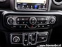 Jeep Wrangler 4XE 4x4 Autom. SAHARA MY SKY TOP / LEER / 20 All SEASON