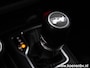 Jeep Wrangler 4XE 4x4 Autom. SAHARA MY SKY TOP / LEER / 20 All SEASON