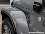 Jeep Wrangler 4XE 4x4 Autom. SAHARA MY SKY TOP / LEER / 20 All SEASON