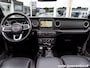 Jeep Wrangler 4XE 4x4 Autom. SAHARA MY SKY TOP / LEER / 20 All SEASON