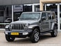 Jeep Wrangler 4XE 4x4 Autom. SAHARA MY SKY TOP / LEER / 20 All SEASON