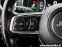 Jeep Wrangler 4XE 4x4 Autom. SAHARA MY SKY TOP / LEER / 20 All SEASON