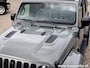 Jeep Wrangler 4XE 4x4 Autom. SAHARA MY SKY TOP / LEER / 20 All SEASON