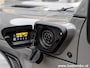 Jeep Wrangler 4XE 4x4 Autom. SAHARA MY SKY TOP / LEER / 20 All SEASON