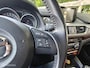 Mazda 6 Sportbreak 2.0 SkyActiv-G 165|DAB+|Trekhaak|Stoelverwarming
