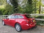 Mazda 6 Sportbreak 2.0 SkyActiv-G 165|DAB+|Trekhaak|Stoelverwarming
