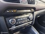 Mazda 6 Sportbreak 2.0 SkyActiv-G 165|DAB+|Trekhaak|Stoelverwarming