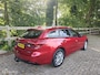 Mazda 6 Sportbreak 2.0 SkyActiv-G 165|DAB+|Trekhaak|Stoelverwarming
