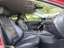 Mazda 6 Sportbreak 2.0 SkyActiv-G 165|DAB+|Trekhaak|Stoelverwarming