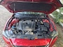 Mazda 6 Sportbreak 2.0 SkyActiv-G 165|DAB+|Trekhaak|Stoelverwarming