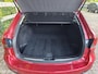 Mazda 6 Sportbreak 2.0 SkyActiv-G 165|DAB+|Trekhaak|Stoelverwarming