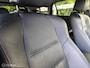 Mazda 6 Sportbreak 2.0 SkyActiv-G 165|DAB+|Trekhaak|Stoelverwarming