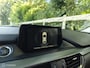 Mazda 6 Sportbreak 2.0 SkyActiv-G 165|DAB+|Trekhaak|Stoelverwarming