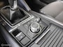 Mazda 6 Sportbreak 2.0 SkyActiv-G 165|DAB+|Trekhaak|Stoelverwarming