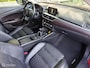 Mazda 6 Sportbreak 2.0 SkyActiv-G 165|DAB+|Trekhaak|Stoelverwarming