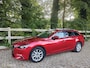 Mazda 6 Sportbreak 2.0 SkyActiv-G 165|DAB+|Trekhaak|Stoelverwarming