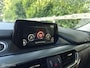Mazda 6 Sportbreak 2.0 SkyActiv-G 165|DAB+|Trekhaak|Stoelverwarming