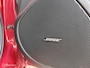 Mazda 6 Sportbreak 2.0 SkyActiv-G 165|DAB+|Trekhaak|Stoelverwarming