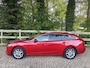 Mazda 6 Sportbreak 2.0 SkyActiv-G 165|DAB+|Trekhaak|Stoelverwarming