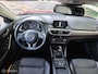 Mazda 6 Sportbreak 2.0 SkyActiv-G 165|DAB+|Trekhaak|Stoelverwarming