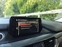 Mazda 6 Sportbreak 2.0 SkyActiv-G 165|DAB+|Trekhaak|Stoelverwarming