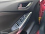 Mazda 6 Sportbreak 2.0 SkyActiv-G 165|DAB+|Trekhaak|Stoelverwarming