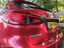Mazda 6 Sportbreak 2.0 SkyActiv-G 165|DAB+|Trekhaak|Stoelverwarming