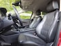 Mazda 6 Sportbreak 2.0 SkyActiv-G 165|DAB+|Trekhaak|Stoelverwarming