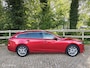 Mazda 6 Sportbreak 2.0 SkyActiv-G 165|DAB+|Trekhaak|Stoelverwarming