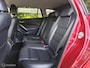 Mazda 6 Sportbreak 2.0 SkyActiv-G 165|DAB+|Trekhaak|Stoelverwarming