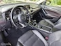 Mazda 6 Sportbreak 2.0 SkyActiv-G 165|DAB+|Trekhaak|Stoelverwarming