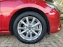 Mazda 6 Sportbreak 2.0 SkyActiv-G 165|DAB+|Trekhaak|Stoelverwarming