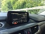 Mazda 6 Sportbreak 2.0 SkyActiv-G 165|DAB+|Trekhaak|Stoelverwarming