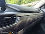 Mazda 6 Sportbreak 2.0 SkyActiv-G 165|DAB+|Trekhaak|Stoelverwarming