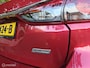 Mazda 6 Sportbreak 2.0 SkyActiv-G 165|DAB+|Trekhaak|Stoelverwarming