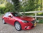 Mazda 6 Sportbreak 2.0 SkyActiv-G 165|DAB+|Trekhaak|Stoelverwarming