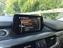 Mazda 6 Sportbreak 2.0 SkyActiv-G 165|DAB+|Trekhaak|Stoelverwarming